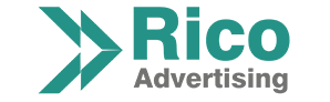 Rico Advertising